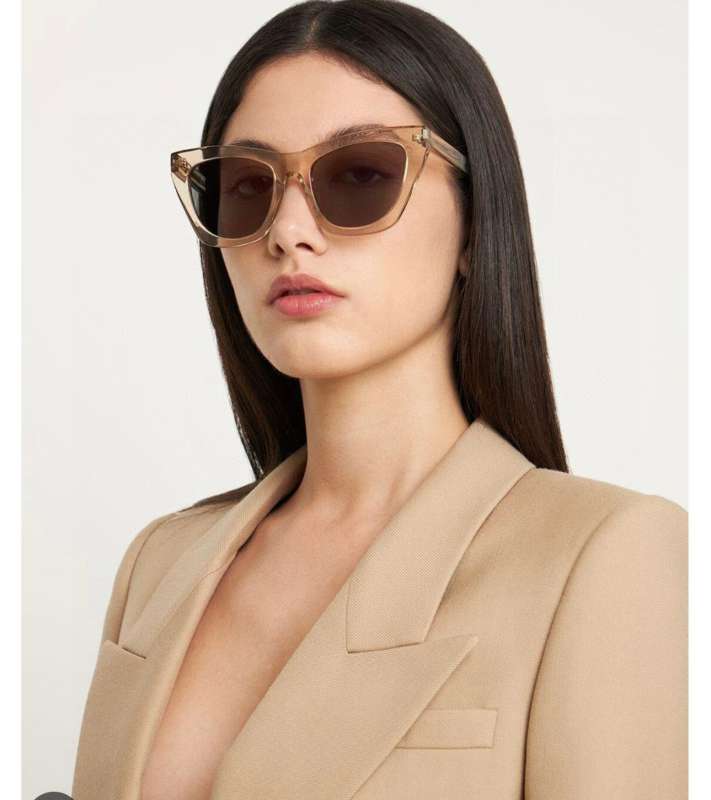 Picture of YSL Sunglasses _SKUfw53591570fw